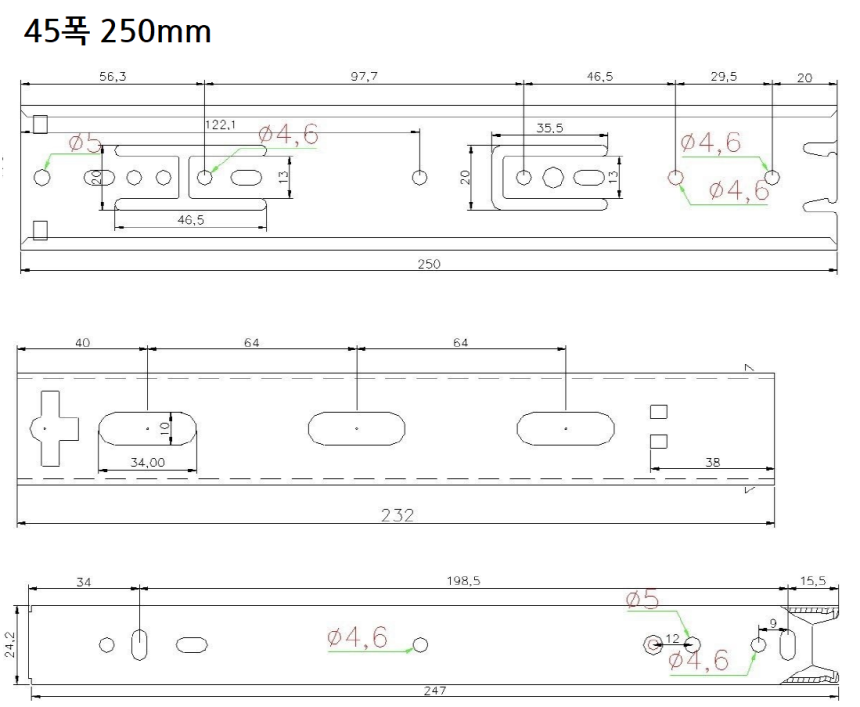 0c528a68e33e80ba027be99ddc50a6c2_1718345255_7187.png