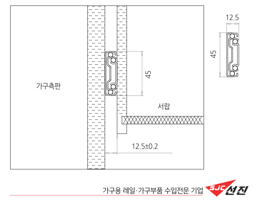 0c528a68e33e80ba027be99ddc50a6c2_1718346195_1044.png