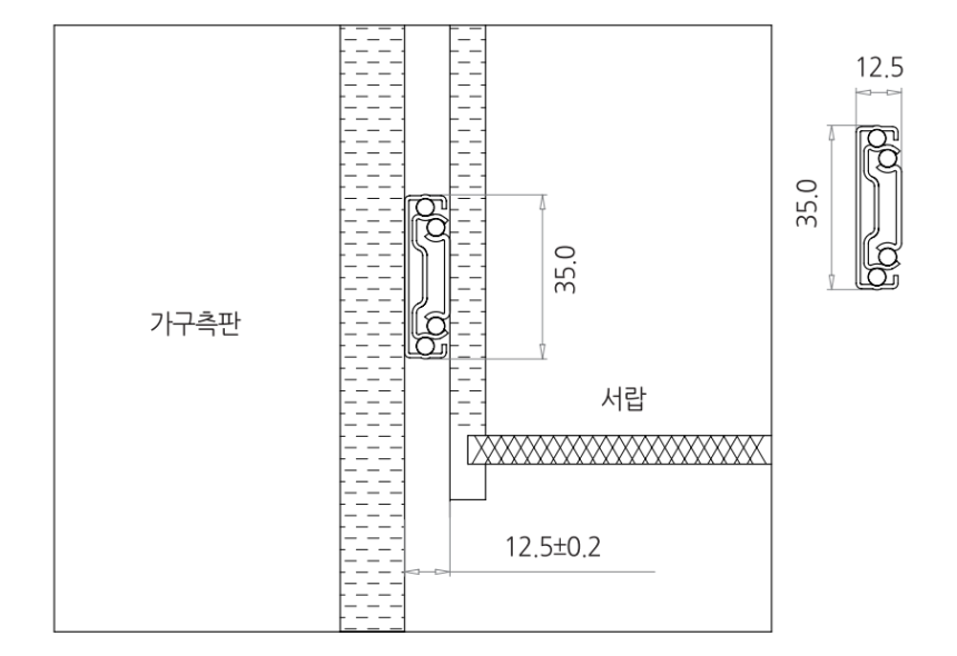 0c528a68e33e80ba027be99ddc50a6c2_1718346437_1636.png