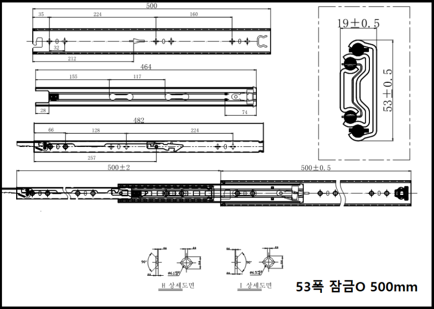 9f6b7fee1b998107fbe54cb1d1327f9e_1721803454_042.png