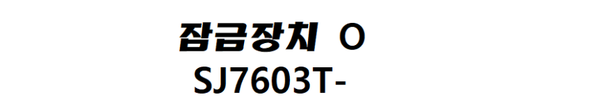 9f6b7fee1b998107fbe54cb1d1327f9e_1721804073_7251.png