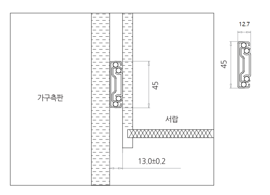 f2683f3471f62323984f5a8914caec31_1719888734_234.png