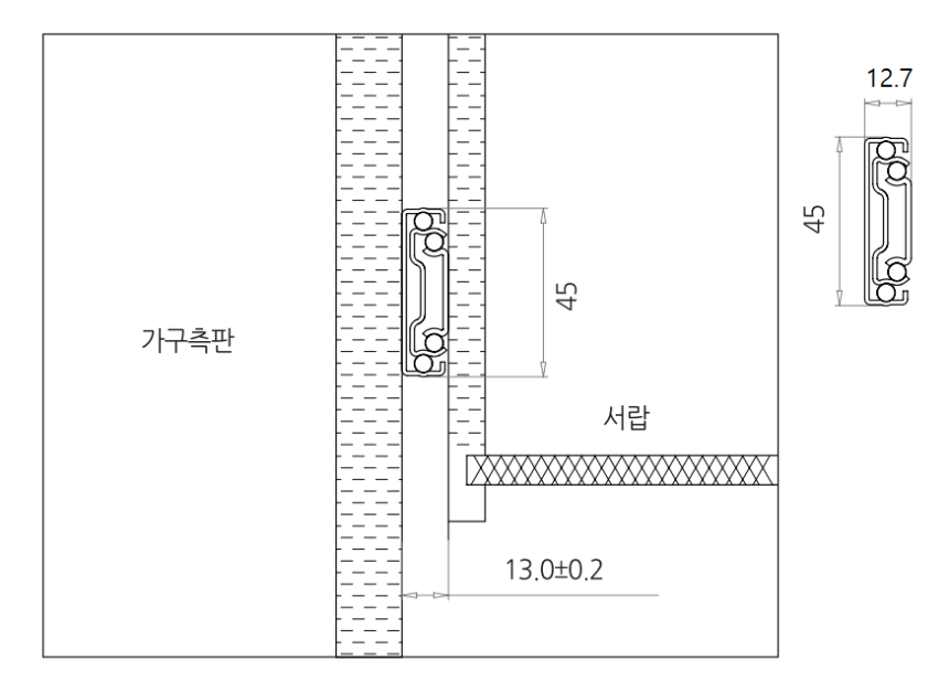 f2683f3471f62323984f5a8914caec31_1719888983_7035.png