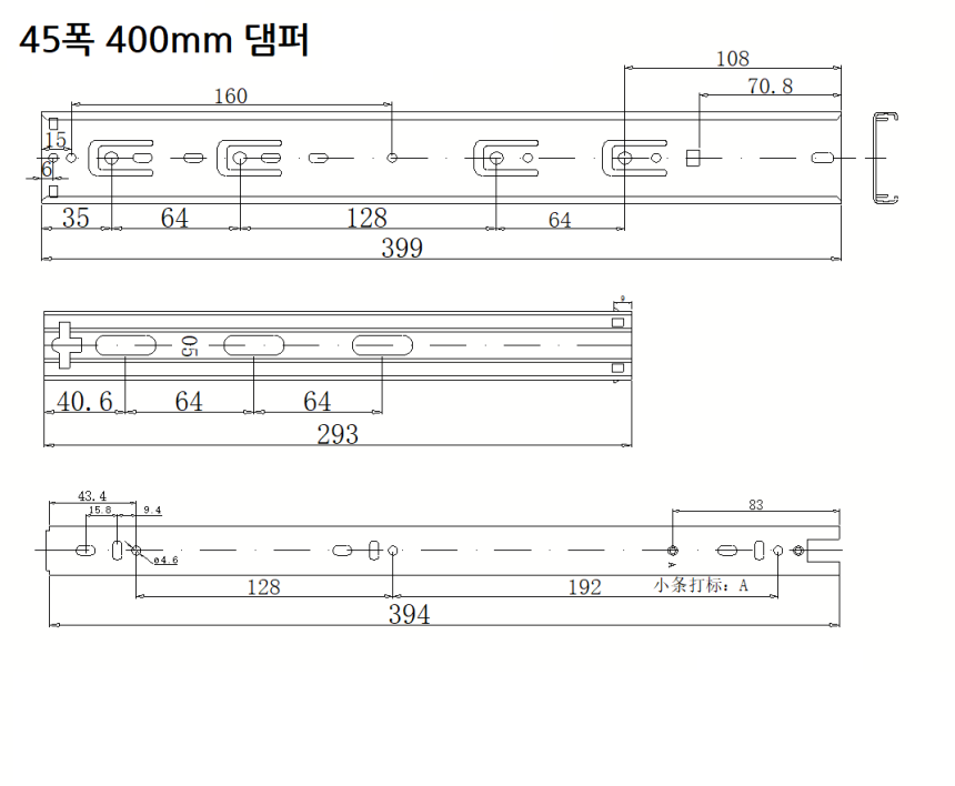 4100b9e26bf3faa987c3387817aafb5a_1724369460_737.png