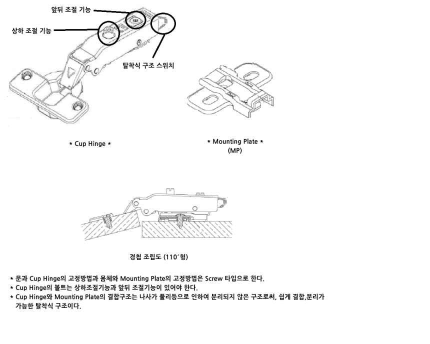 69c39fbf2a793994037e4b90a7a125a1_1737675829_9582.png